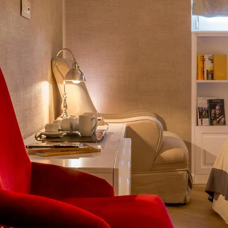Luxury Procurator 7 In The Heart Of With Roof Terrace Spalato
