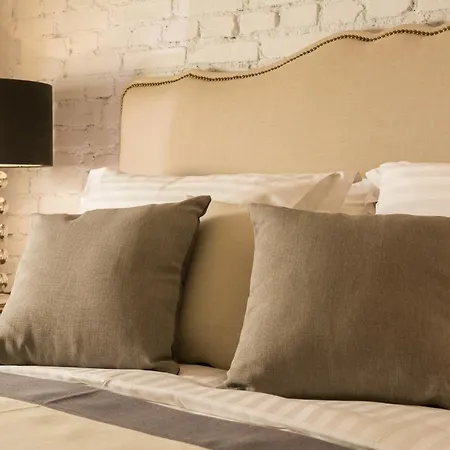 Luxury Procurator 7 In The Heart Of With Roof Terrace Affittacamere